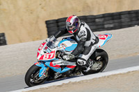 enduro-digital-images;event-digital-images;eventdigitalimages;no-limits-trackdays;park-motor;park-motor-no-limits-trackday;park-motor-photographs;park-motor-trackday-photographs;peter-wileman-photography;racing-digital-images;trackday-digital-images;trackday-photos