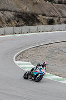 enduro-digital-images;event-digital-images;eventdigitalimages;no-limits-trackdays;park-motor;park-motor-no-limits-trackday;park-motor-photographs;park-motor-trackday-photographs;peter-wileman-photography;racing-digital-images;trackday-digital-images;trackday-photos