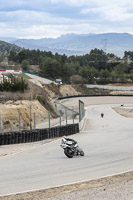enduro-digital-images;event-digital-images;eventdigitalimages;no-limits-trackdays;park-motor;park-motor-no-limits-trackday;park-motor-photographs;park-motor-trackday-photographs;peter-wileman-photography;racing-digital-images;trackday-digital-images;trackday-photos