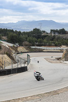 enduro-digital-images;event-digital-images;eventdigitalimages;no-limits-trackdays;park-motor;park-motor-no-limits-trackday;park-motor-photographs;park-motor-trackday-photographs;peter-wileman-photography;racing-digital-images;trackday-digital-images;trackday-photos