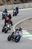 enduro-digital-images;event-digital-images;eventdigitalimages;no-limits-trackdays;park-motor;park-motor-no-limits-trackday;park-motor-photographs;park-motor-trackday-photographs;peter-wileman-photography;racing-digital-images;trackday-digital-images;trackday-photos