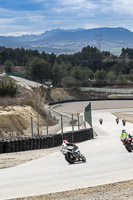 enduro-digital-images;event-digital-images;eventdigitalimages;no-limits-trackdays;park-motor;park-motor-no-limits-trackday;park-motor-photographs;park-motor-trackday-photographs;peter-wileman-photography;racing-digital-images;trackday-digital-images;trackday-photos