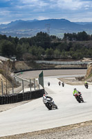 enduro-digital-images;event-digital-images;eventdigitalimages;no-limits-trackdays;park-motor;park-motor-no-limits-trackday;park-motor-photographs;park-motor-trackday-photographs;peter-wileman-photography;racing-digital-images;trackday-digital-images;trackday-photos