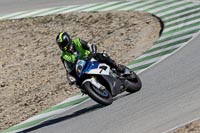 enduro-digital-images;event-digital-images;eventdigitalimages;no-limits-trackdays;park-motor;park-motor-no-limits-trackday;park-motor-photographs;park-motor-trackday-photographs;peter-wileman-photography;racing-digital-images;trackday-digital-images;trackday-photos