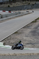 enduro-digital-images;event-digital-images;eventdigitalimages;no-limits-trackdays;park-motor;park-motor-no-limits-trackday;park-motor-photographs;park-motor-trackday-photographs;peter-wileman-photography;racing-digital-images;trackday-digital-images;trackday-photos