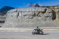 enduro-digital-images;event-digital-images;eventdigitalimages;no-limits-trackdays;park-motor;park-motor-no-limits-trackday;park-motor-photographs;park-motor-trackday-photographs;peter-wileman-photography;racing-digital-images;trackday-digital-images;trackday-photos