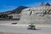 enduro-digital-images;event-digital-images;eventdigitalimages;no-limits-trackdays;park-motor;park-motor-no-limits-trackday;park-motor-photographs;park-motor-trackday-photographs;peter-wileman-photography;racing-digital-images;trackday-digital-images;trackday-photos