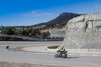 enduro-digital-images;event-digital-images;eventdigitalimages;no-limits-trackdays;park-motor;park-motor-no-limits-trackday;park-motor-photographs;park-motor-trackday-photographs;peter-wileman-photography;racing-digital-images;trackday-digital-images;trackday-photos