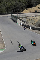 enduro-digital-images;event-digital-images;eventdigitalimages;no-limits-trackdays;park-motor;park-motor-no-limits-trackday;park-motor-photographs;park-motor-trackday-photographs;peter-wileman-photography;racing-digital-images;trackday-digital-images;trackday-photos
