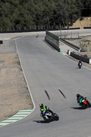 enduro-digital-images;event-digital-images;eventdigitalimages;no-limits-trackdays;park-motor;park-motor-no-limits-trackday;park-motor-photographs;park-motor-trackday-photographs;peter-wileman-photography;racing-digital-images;trackday-digital-images;trackday-photos