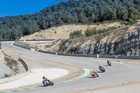 enduro-digital-images;event-digital-images;eventdigitalimages;no-limits-trackdays;park-motor;park-motor-no-limits-trackday;park-motor-photographs;park-motor-trackday-photographs;peter-wileman-photography;racing-digital-images;trackday-digital-images;trackday-photos