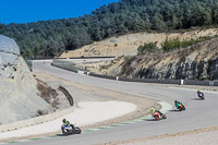 enduro-digital-images;event-digital-images;eventdigitalimages;no-limits-trackdays;park-motor;park-motor-no-limits-trackday;park-motor-photographs;park-motor-trackday-photographs;peter-wileman-photography;racing-digital-images;trackday-digital-images;trackday-photos