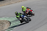 enduro-digital-images;event-digital-images;eventdigitalimages;no-limits-trackdays;park-motor;park-motor-no-limits-trackday;park-motor-photographs;park-motor-trackday-photographs;peter-wileman-photography;racing-digital-images;trackday-digital-images;trackday-photos