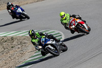 enduro-digital-images;event-digital-images;eventdigitalimages;no-limits-trackdays;park-motor;park-motor-no-limits-trackday;park-motor-photographs;park-motor-trackday-photographs;peter-wileman-photography;racing-digital-images;trackday-digital-images;trackday-photos