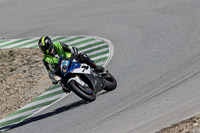 enduro-digital-images;event-digital-images;eventdigitalimages;no-limits-trackdays;park-motor;park-motor-no-limits-trackday;park-motor-photographs;park-motor-trackday-photographs;peter-wileman-photography;racing-digital-images;trackday-digital-images;trackday-photos