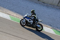 enduro-digital-images;event-digital-images;eventdigitalimages;no-limits-trackdays;park-motor;park-motor-no-limits-trackday;park-motor-photographs;park-motor-trackday-photographs;peter-wileman-photography;racing-digital-images;trackday-digital-images;trackday-photos
