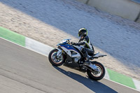 enduro-digital-images;event-digital-images;eventdigitalimages;no-limits-trackdays;park-motor;park-motor-no-limits-trackday;park-motor-photographs;park-motor-trackday-photographs;peter-wileman-photography;racing-digital-images;trackday-digital-images;trackday-photos
