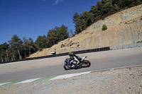enduro-digital-images;event-digital-images;eventdigitalimages;no-limits-trackdays;park-motor;park-motor-no-limits-trackday;park-motor-photographs;park-motor-trackday-photographs;peter-wileman-photography;racing-digital-images;trackday-digital-images;trackday-photos