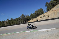 enduro-digital-images;event-digital-images;eventdigitalimages;no-limits-trackdays;park-motor;park-motor-no-limits-trackday;park-motor-photographs;park-motor-trackday-photographs;peter-wileman-photography;racing-digital-images;trackday-digital-images;trackday-photos