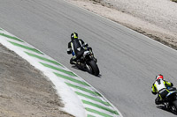 enduro-digital-images;event-digital-images;eventdigitalimages;no-limits-trackdays;park-motor;park-motor-no-limits-trackday;park-motor-photographs;park-motor-trackday-photographs;peter-wileman-photography;racing-digital-images;trackday-digital-images;trackday-photos
