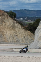 enduro-digital-images;event-digital-images;eventdigitalimages;no-limits-trackdays;park-motor;park-motor-no-limits-trackday;park-motor-photographs;park-motor-trackday-photographs;peter-wileman-photography;racing-digital-images;trackday-digital-images;trackday-photos