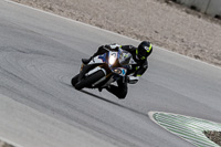 enduro-digital-images;event-digital-images;eventdigitalimages;no-limits-trackdays;park-motor;park-motor-no-limits-trackday;park-motor-photographs;park-motor-trackday-photographs;peter-wileman-photography;racing-digital-images;trackday-digital-images;trackday-photos