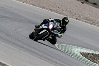 enduro-digital-images;event-digital-images;eventdigitalimages;no-limits-trackdays;park-motor;park-motor-no-limits-trackday;park-motor-photographs;park-motor-trackday-photographs;peter-wileman-photography;racing-digital-images;trackday-digital-images;trackday-photos