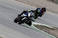enduro-digital-images;event-digital-images;eventdigitalimages;no-limits-trackdays;park-motor;park-motor-no-limits-trackday;park-motor-photographs;park-motor-trackday-photographs;peter-wileman-photography;racing-digital-images;trackday-digital-images;trackday-photos