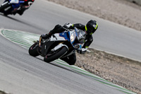 enduro-digital-images;event-digital-images;eventdigitalimages;no-limits-trackdays;park-motor;park-motor-no-limits-trackday;park-motor-photographs;park-motor-trackday-photographs;peter-wileman-photography;racing-digital-images;trackday-digital-images;trackday-photos