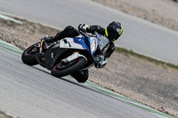 enduro-digital-images;event-digital-images;eventdigitalimages;no-limits-trackdays;park-motor;park-motor-no-limits-trackday;park-motor-photographs;park-motor-trackday-photographs;peter-wileman-photography;racing-digital-images;trackday-digital-images;trackday-photos