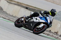 enduro-digital-images;event-digital-images;eventdigitalimages;no-limits-trackdays;park-motor;park-motor-no-limits-trackday;park-motor-photographs;park-motor-trackday-photographs;peter-wileman-photography;racing-digital-images;trackday-digital-images;trackday-photos