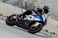 enduro-digital-images;event-digital-images;eventdigitalimages;no-limits-trackdays;park-motor;park-motor-no-limits-trackday;park-motor-photographs;park-motor-trackday-photographs;peter-wileman-photography;racing-digital-images;trackday-digital-images;trackday-photos