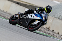 enduro-digital-images;event-digital-images;eventdigitalimages;no-limits-trackdays;park-motor;park-motor-no-limits-trackday;park-motor-photographs;park-motor-trackday-photographs;peter-wileman-photography;racing-digital-images;trackday-digital-images;trackday-photos