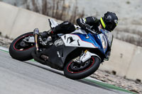 enduro-digital-images;event-digital-images;eventdigitalimages;no-limits-trackdays;park-motor;park-motor-no-limits-trackday;park-motor-photographs;park-motor-trackday-photographs;peter-wileman-photography;racing-digital-images;trackday-digital-images;trackday-photos