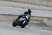 enduro-digital-images;event-digital-images;eventdigitalimages;no-limits-trackdays;park-motor;park-motor-no-limits-trackday;park-motor-photographs;park-motor-trackday-photographs;peter-wileman-photography;racing-digital-images;trackday-digital-images;trackday-photos