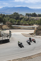 enduro-digital-images;event-digital-images;eventdigitalimages;no-limits-trackdays;park-motor;park-motor-no-limits-trackday;park-motor-photographs;park-motor-trackday-photographs;peter-wileman-photography;racing-digital-images;trackday-digital-images;trackday-photos
