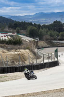 enduro-digital-images;event-digital-images;eventdigitalimages;no-limits-trackdays;park-motor;park-motor-no-limits-trackday;park-motor-photographs;park-motor-trackday-photographs;peter-wileman-photography;racing-digital-images;trackday-digital-images;trackday-photos
