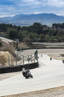 enduro-digital-images;event-digital-images;eventdigitalimages;no-limits-trackdays;park-motor;park-motor-no-limits-trackday;park-motor-photographs;park-motor-trackday-photographs;peter-wileman-photography;racing-digital-images;trackday-digital-images;trackday-photos