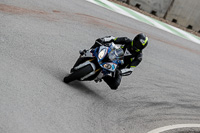 enduro-digital-images;event-digital-images;eventdigitalimages;no-limits-trackdays;park-motor;park-motor-no-limits-trackday;park-motor-photographs;park-motor-trackday-photographs;peter-wileman-photography;racing-digital-images;trackday-digital-images;trackday-photos