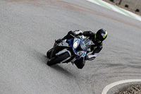 enduro-digital-images;event-digital-images;eventdigitalimages;no-limits-trackdays;park-motor;park-motor-no-limits-trackday;park-motor-photographs;park-motor-trackday-photographs;peter-wileman-photography;racing-digital-images;trackday-digital-images;trackday-photos