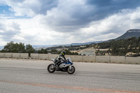 enduro-digital-images;event-digital-images;eventdigitalimages;no-limits-trackdays;park-motor;park-motor-no-limits-trackday;park-motor-photographs;park-motor-trackday-photographs;peter-wileman-photography;racing-digital-images;trackday-digital-images;trackday-photos