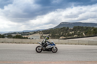 enduro-digital-images;event-digital-images;eventdigitalimages;no-limits-trackdays;park-motor;park-motor-no-limits-trackday;park-motor-photographs;park-motor-trackday-photographs;peter-wileman-photography;racing-digital-images;trackday-digital-images;trackday-photos