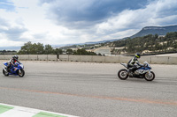 enduro-digital-images;event-digital-images;eventdigitalimages;no-limits-trackdays;park-motor;park-motor-no-limits-trackday;park-motor-photographs;park-motor-trackday-photographs;peter-wileman-photography;racing-digital-images;trackday-digital-images;trackday-photos