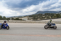 enduro-digital-images;event-digital-images;eventdigitalimages;no-limits-trackdays;park-motor;park-motor-no-limits-trackday;park-motor-photographs;park-motor-trackday-photographs;peter-wileman-photography;racing-digital-images;trackday-digital-images;trackday-photos
