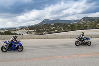 enduro-digital-images;event-digital-images;eventdigitalimages;no-limits-trackdays;park-motor;park-motor-no-limits-trackday;park-motor-photographs;park-motor-trackday-photographs;peter-wileman-photography;racing-digital-images;trackday-digital-images;trackday-photos