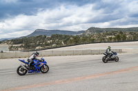 enduro-digital-images;event-digital-images;eventdigitalimages;no-limits-trackdays;park-motor;park-motor-no-limits-trackday;park-motor-photographs;park-motor-trackday-photographs;peter-wileman-photography;racing-digital-images;trackday-digital-images;trackday-photos