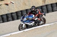 enduro-digital-images;event-digital-images;eventdigitalimages;no-limits-trackdays;park-motor;park-motor-no-limits-trackday;park-motor-photographs;park-motor-trackday-photographs;peter-wileman-photography;racing-digital-images;trackday-digital-images;trackday-photos