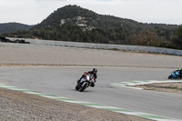 enduro-digital-images;event-digital-images;eventdigitalimages;no-limits-trackdays;park-motor;park-motor-no-limits-trackday;park-motor-photographs;park-motor-trackday-photographs;peter-wileman-photography;racing-digital-images;trackday-digital-images;trackday-photos