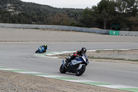 enduro-digital-images;event-digital-images;eventdigitalimages;no-limits-trackdays;park-motor;park-motor-no-limits-trackday;park-motor-photographs;park-motor-trackday-photographs;peter-wileman-photography;racing-digital-images;trackday-digital-images;trackday-photos