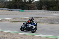 enduro-digital-images;event-digital-images;eventdigitalimages;no-limits-trackdays;park-motor;park-motor-no-limits-trackday;park-motor-photographs;park-motor-trackday-photographs;peter-wileman-photography;racing-digital-images;trackday-digital-images;trackday-photos